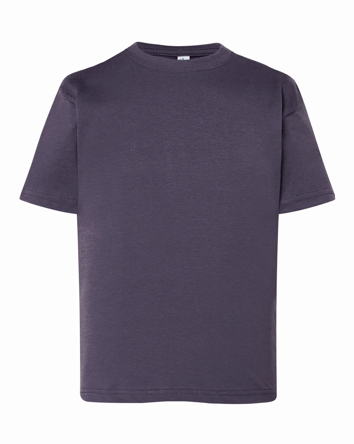 T-SHIRT KID Denim