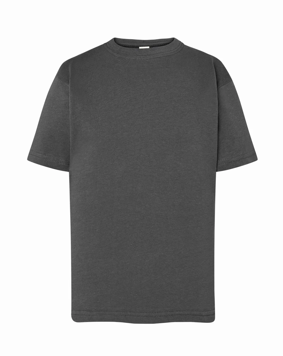 T-SHIRT KID Graphite