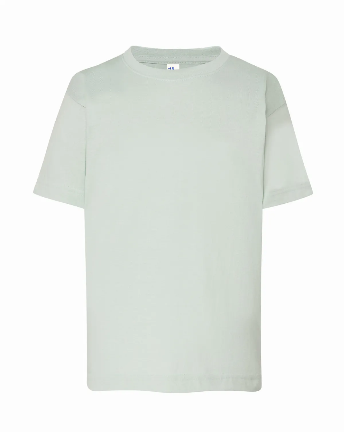 T-SHIRT KID Ice Blue