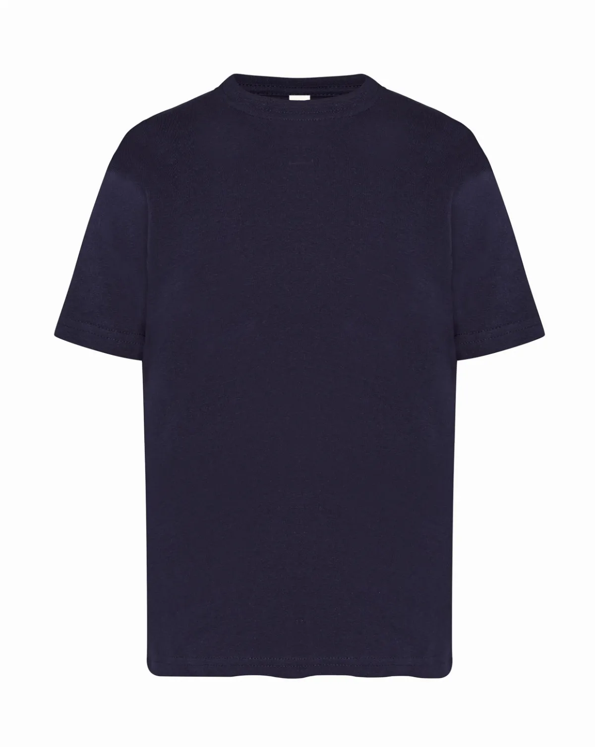 T-SHIRT KID Navy