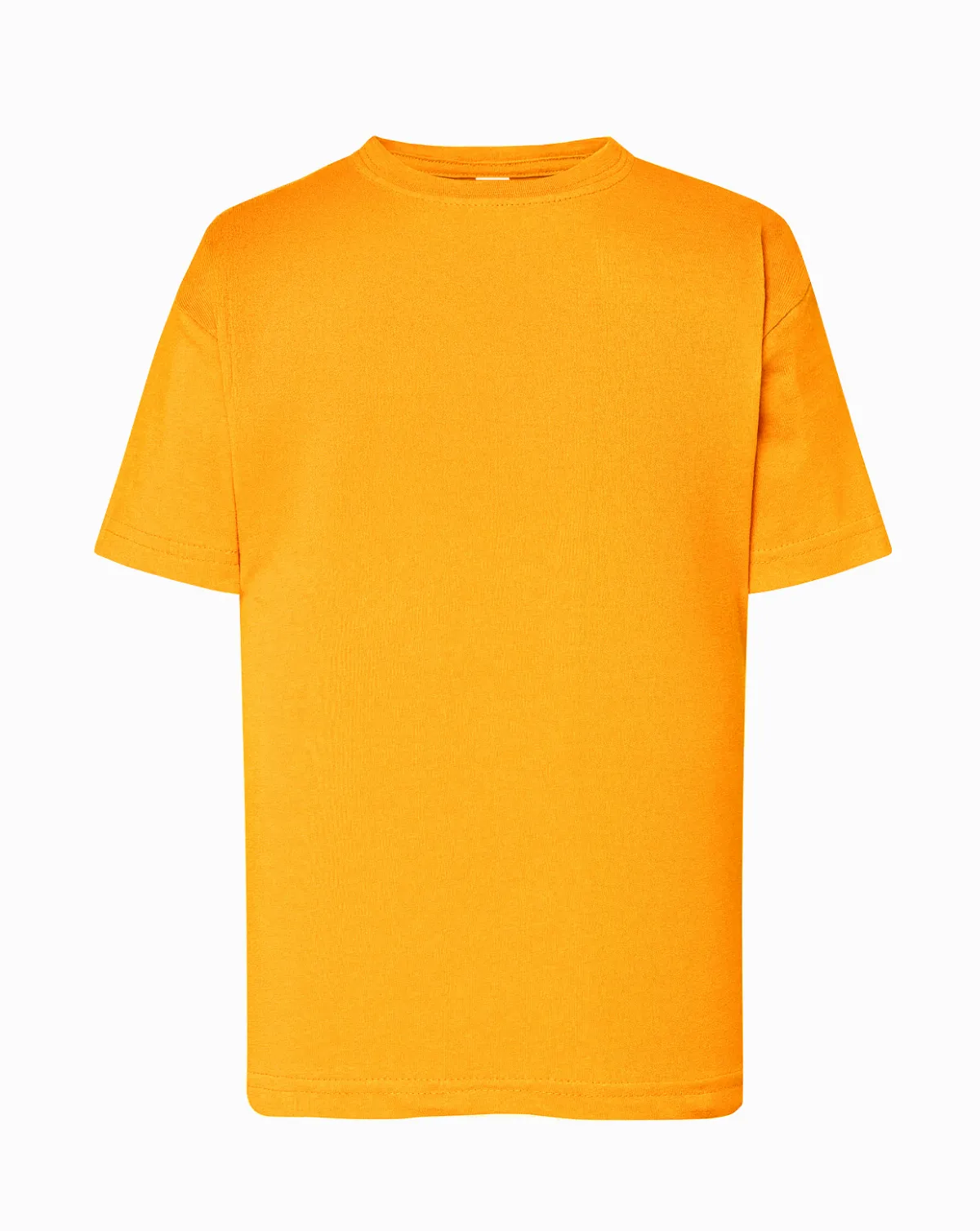 T-SHIRT KID Peach