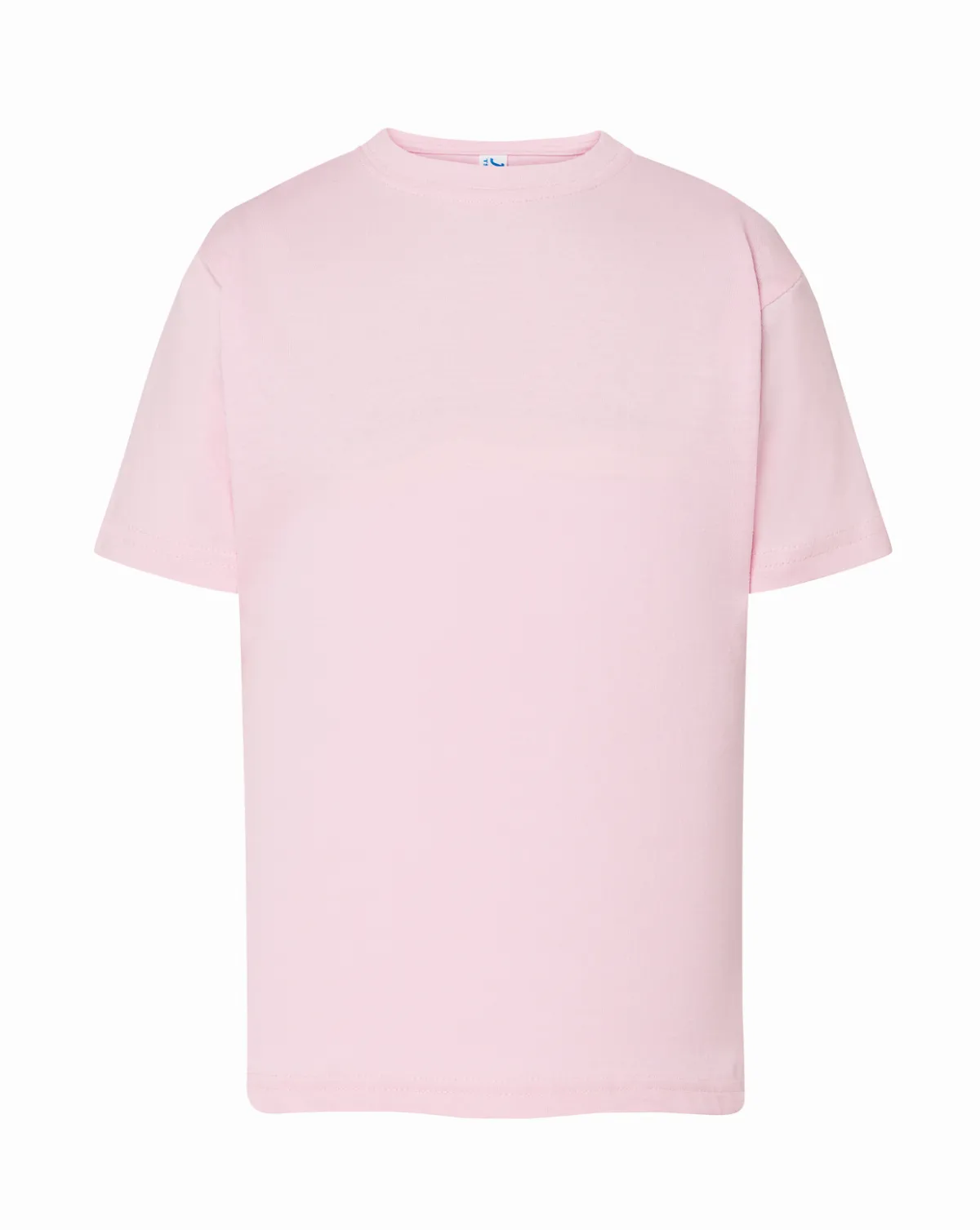 T-SHIRT KID Pink