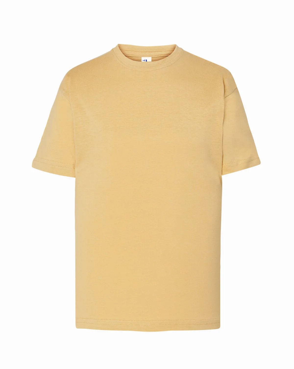 T-SHIRT KID Sand