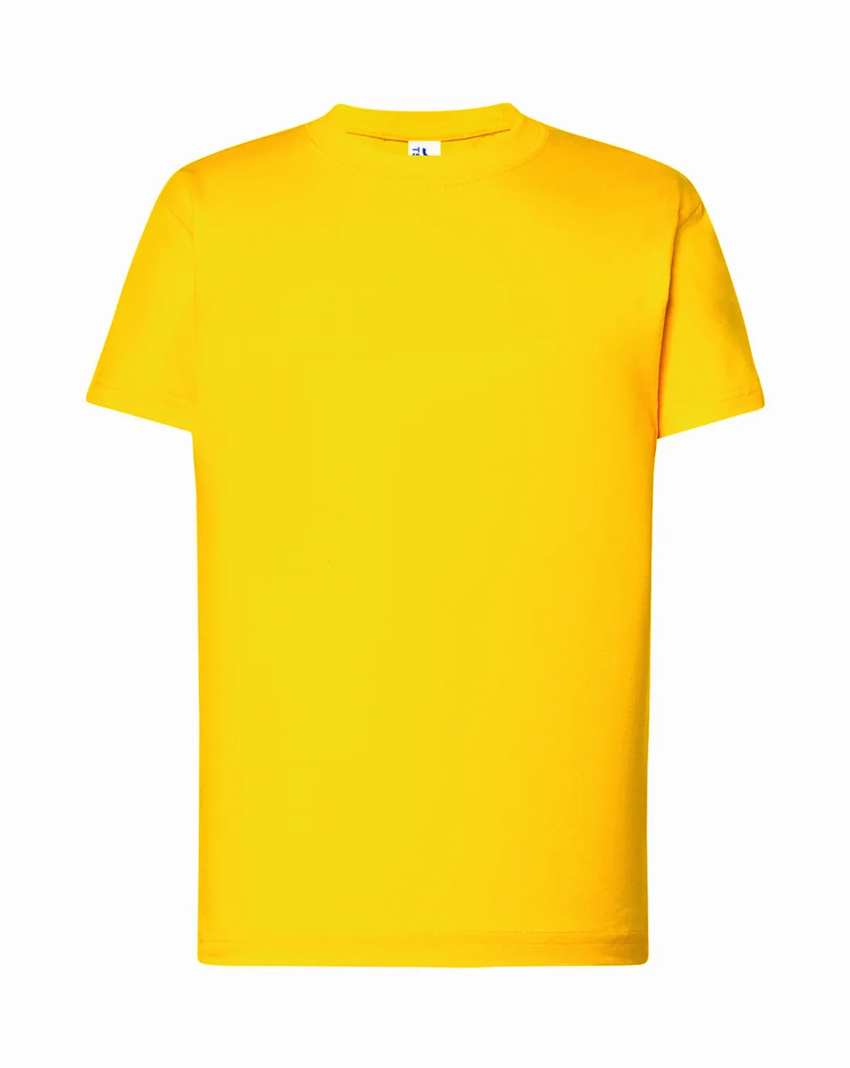 T-SHIRT KID Gold