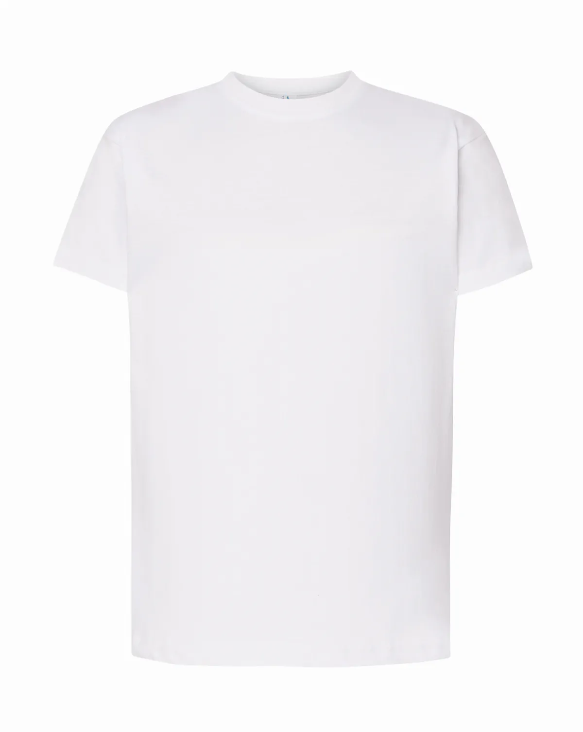 T-shirt Kid wlt White