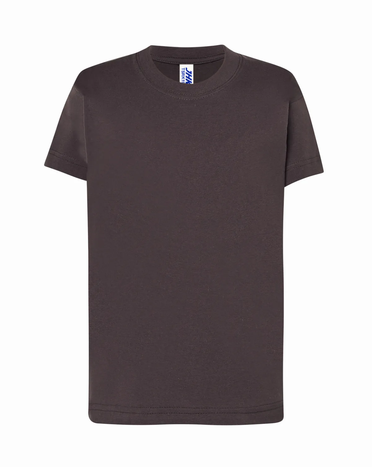 Premium T-Shirt Kid Graphite