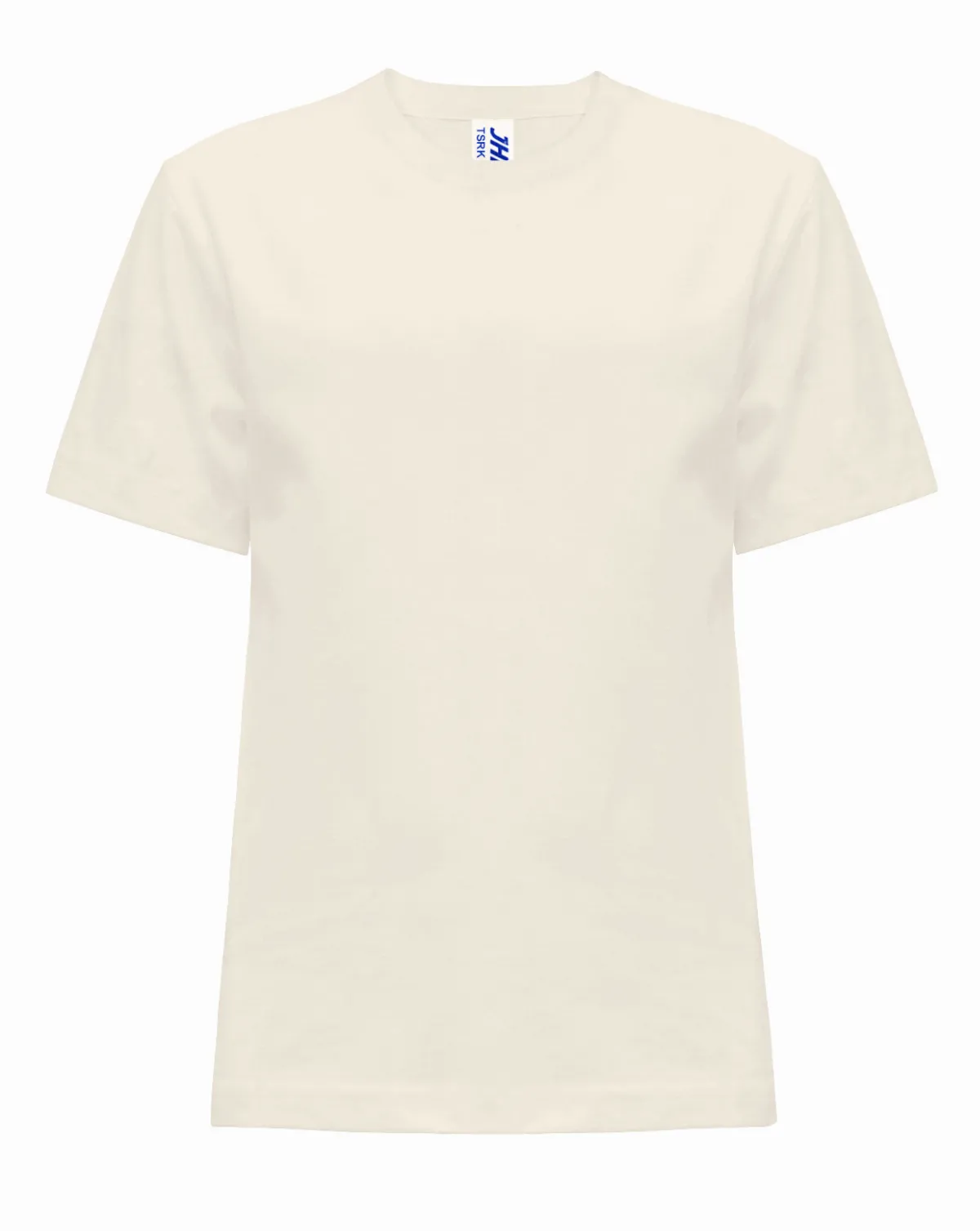 Premium T-Shirt Kid PFD