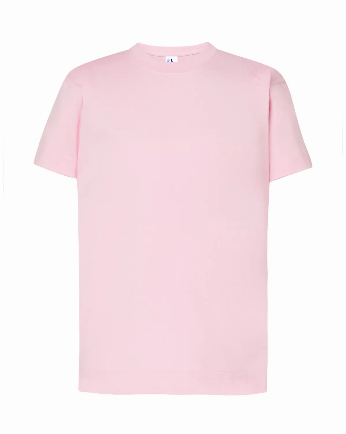 Premium T-Shirt Kid Pink