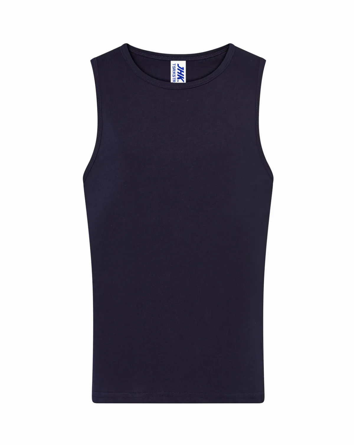 STRAP KID Navy