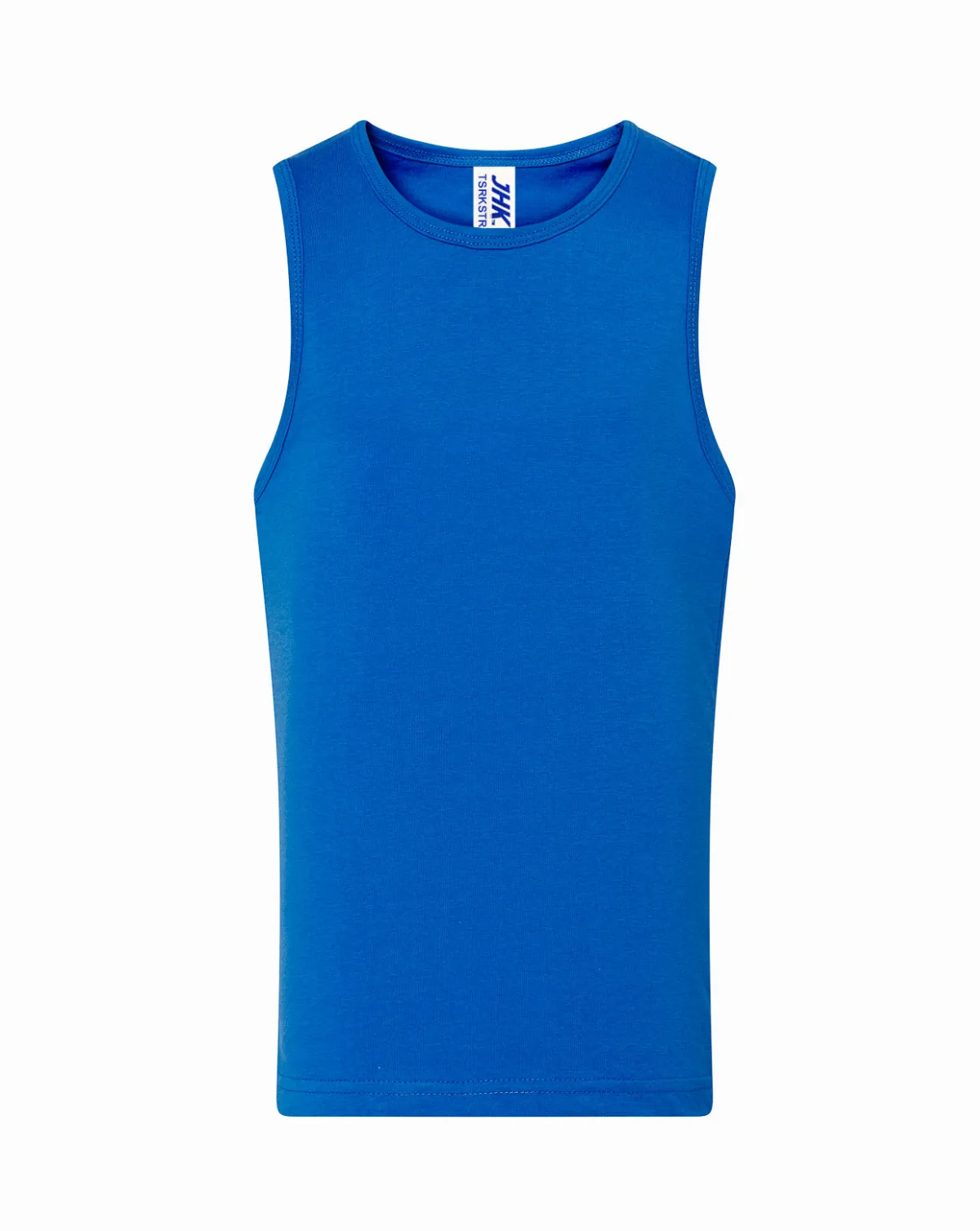 STRAP KID Royal Blue