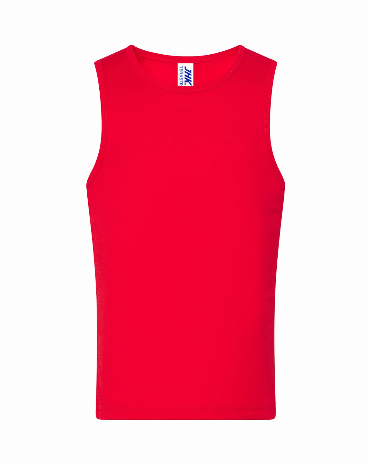 STRAP KID Red