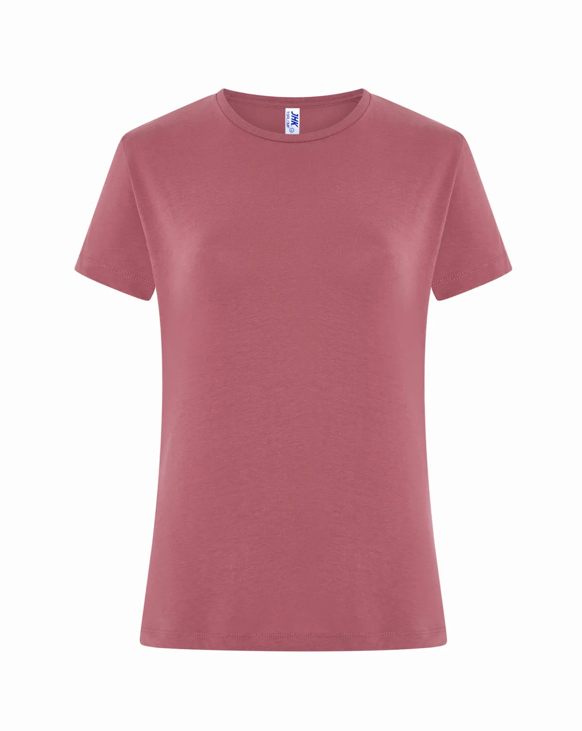 Regular Comfort Lady Ancient Pink