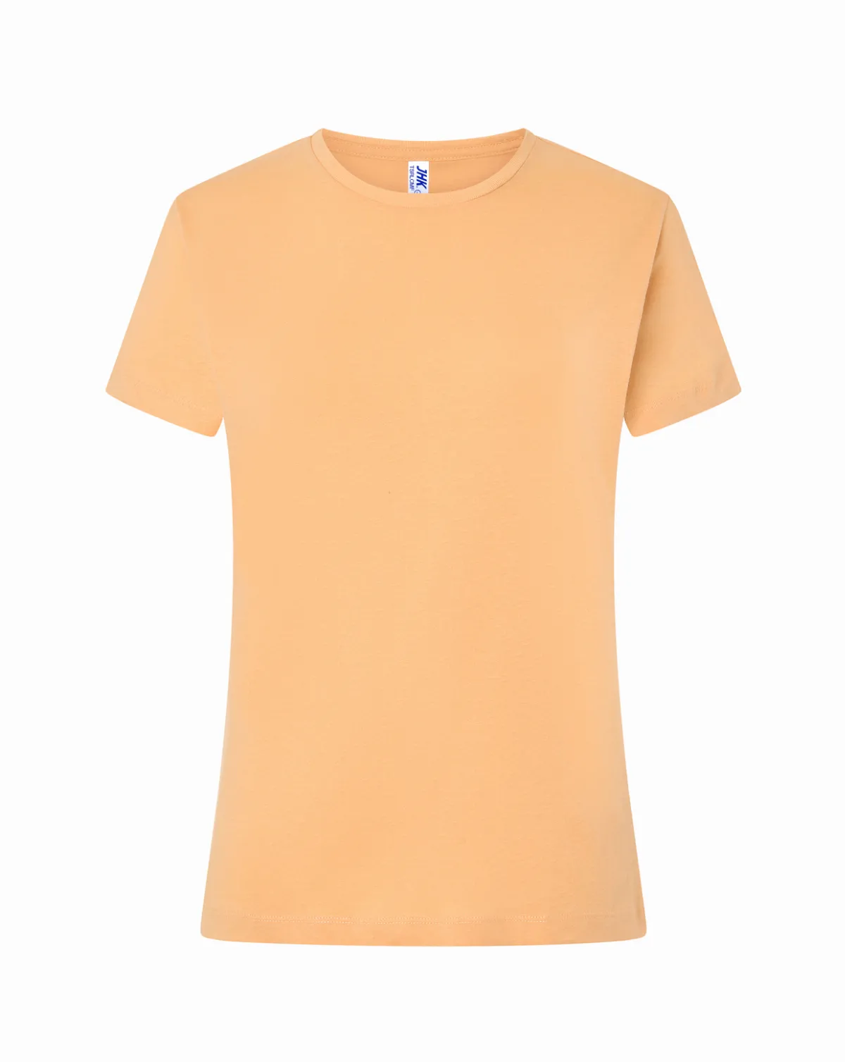 Regular Comfort Lady Apricot