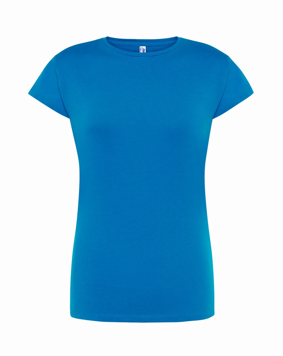 Regular Comfort Lady Aqua