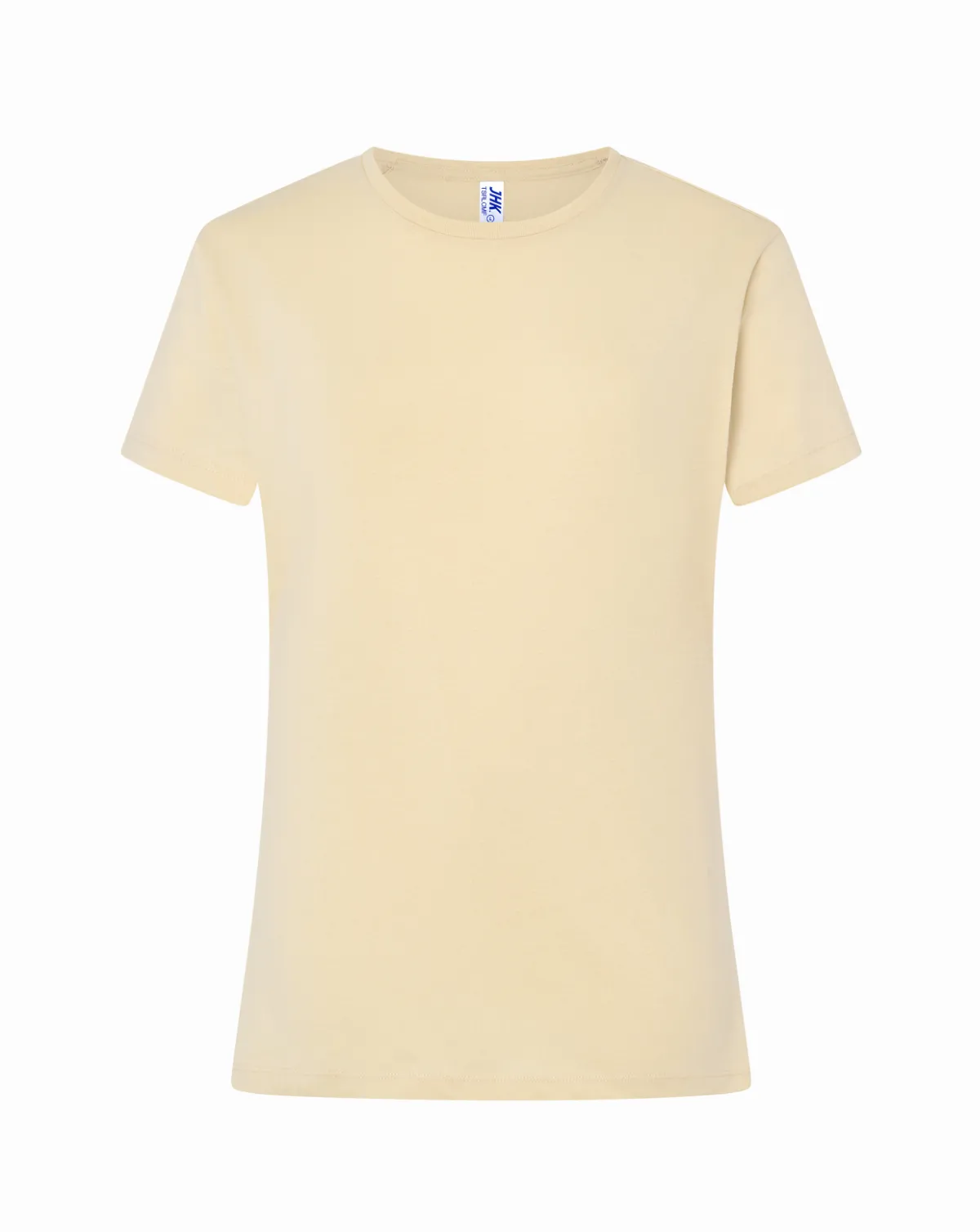 Regular Comfort Lady Butter Cream