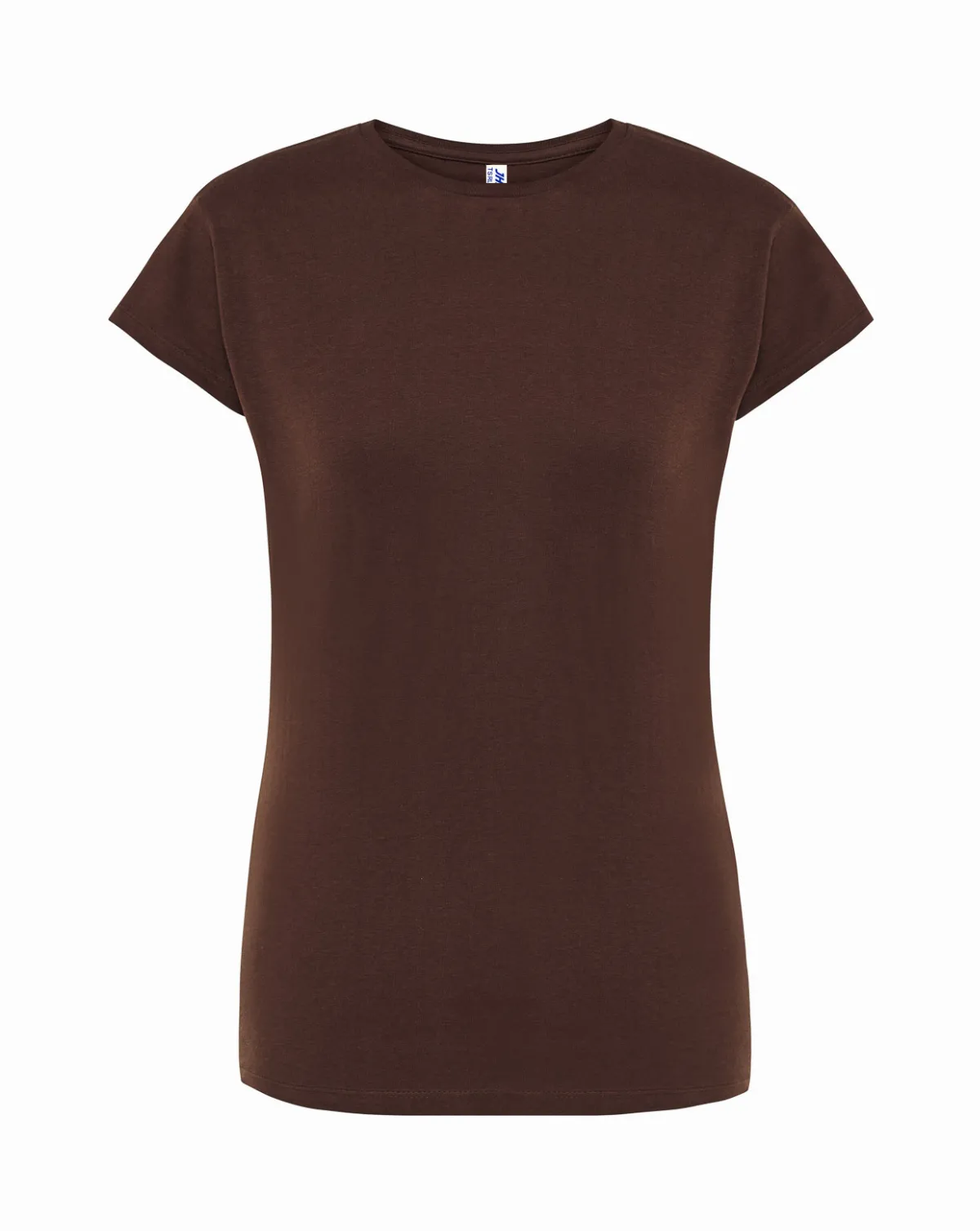 Regular Comfort Lady Chocolate