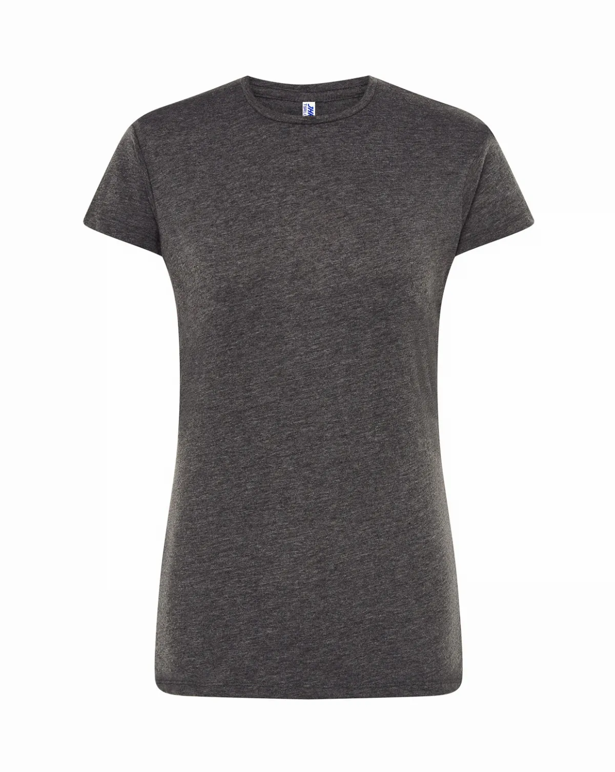 Regular Comfort Lady Charcoal Heather