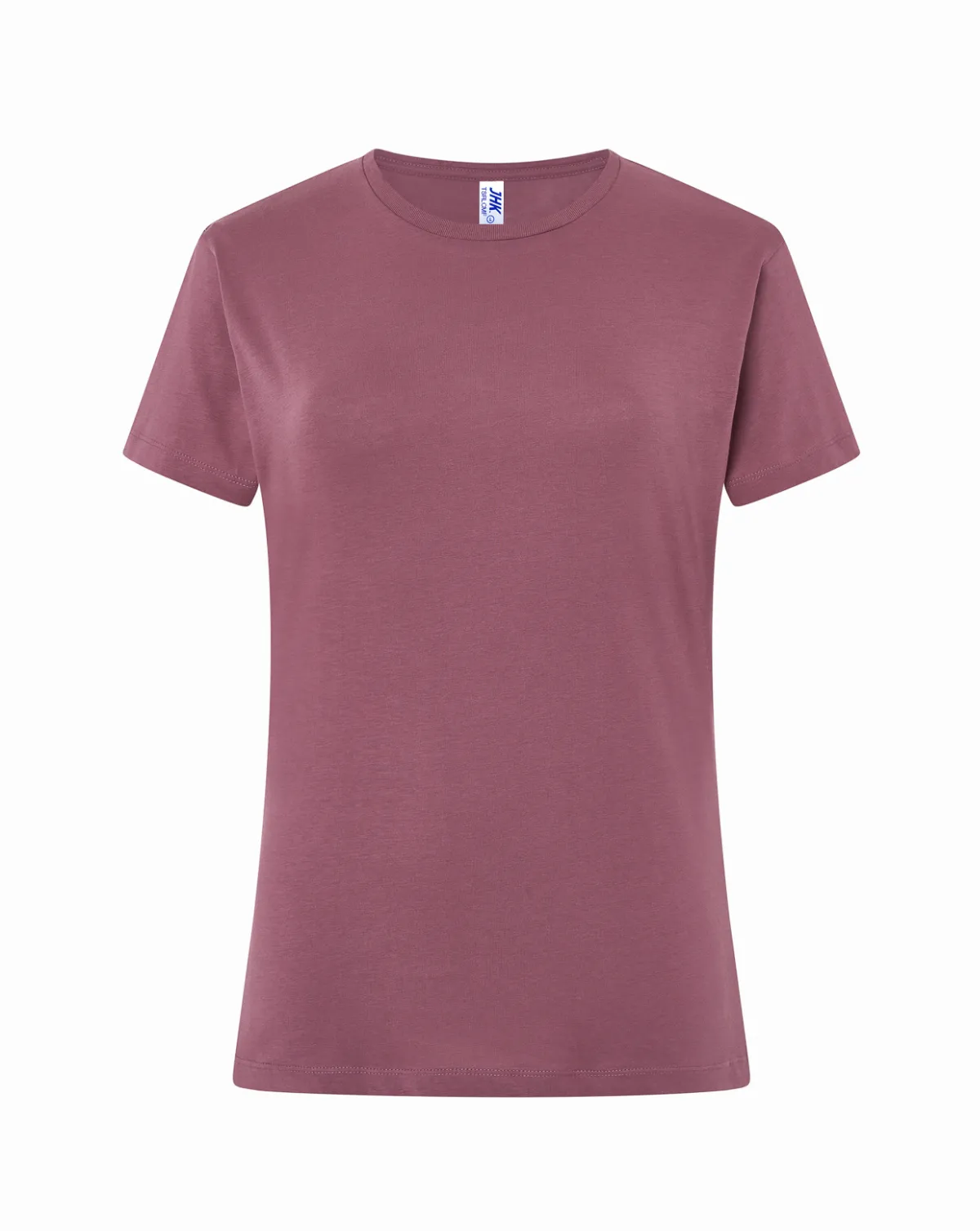 Regular Comfort Lady Dusty Purple