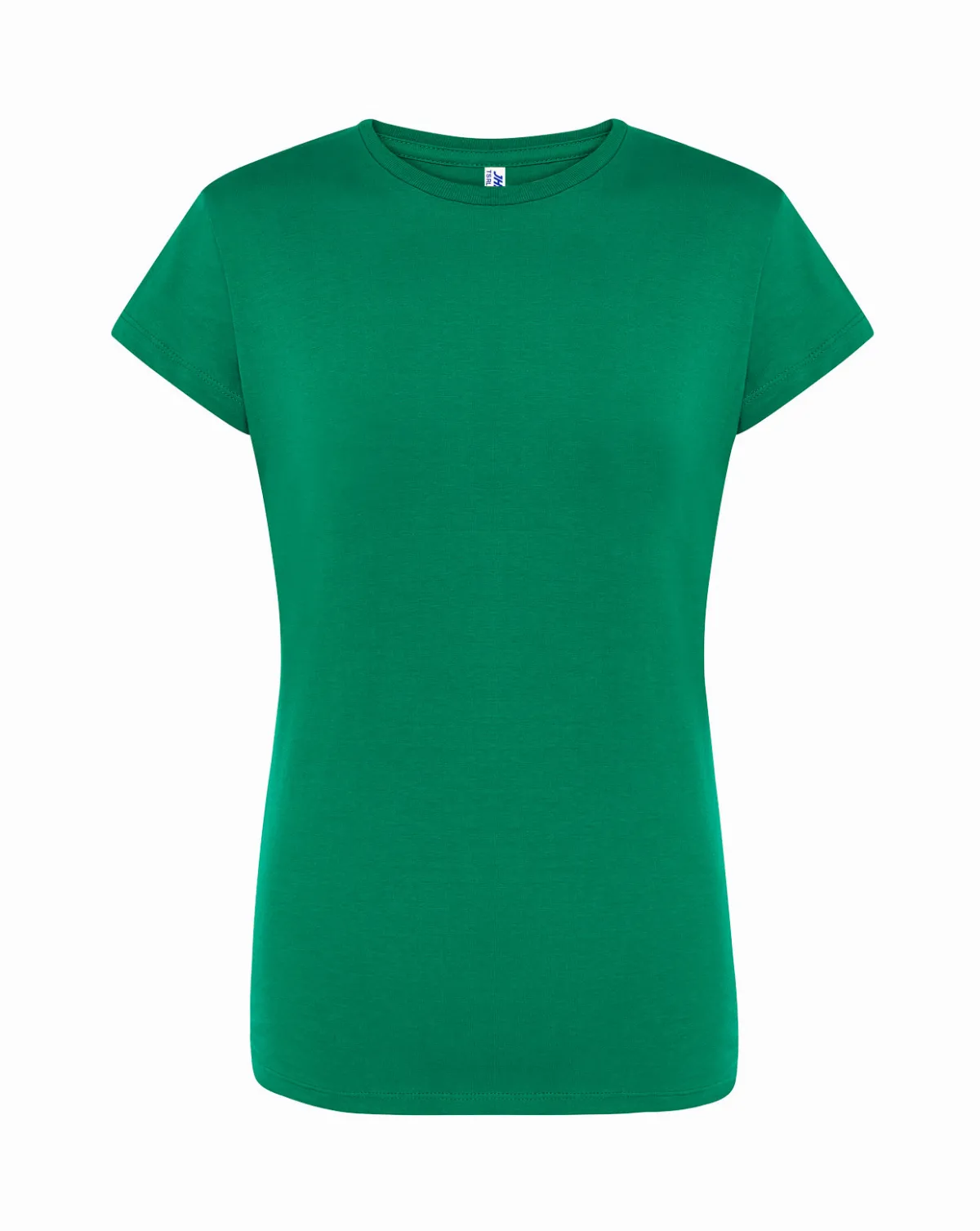 Regular Comfort Lady Kelly Green