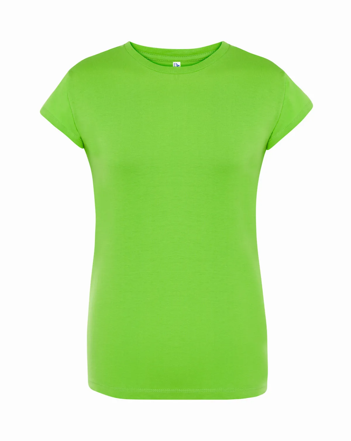 Regular Comfort Lady Lime