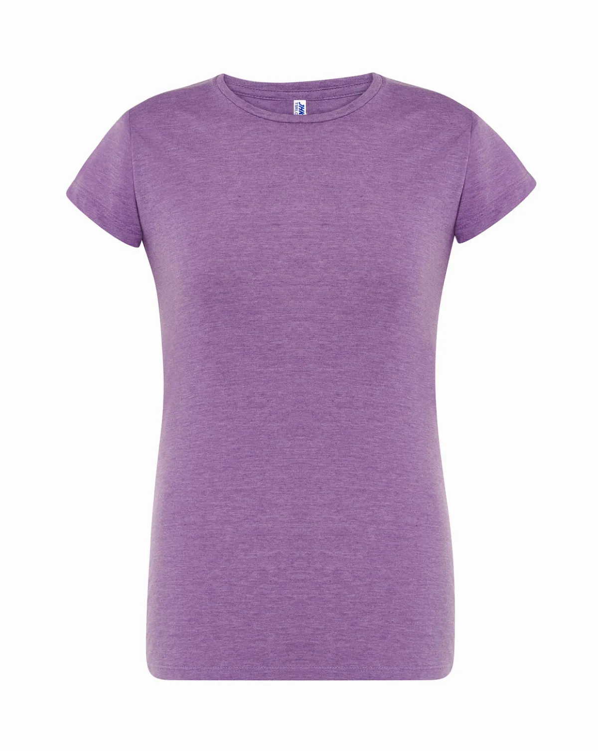 Regular Comfort Lady Lavender Heather