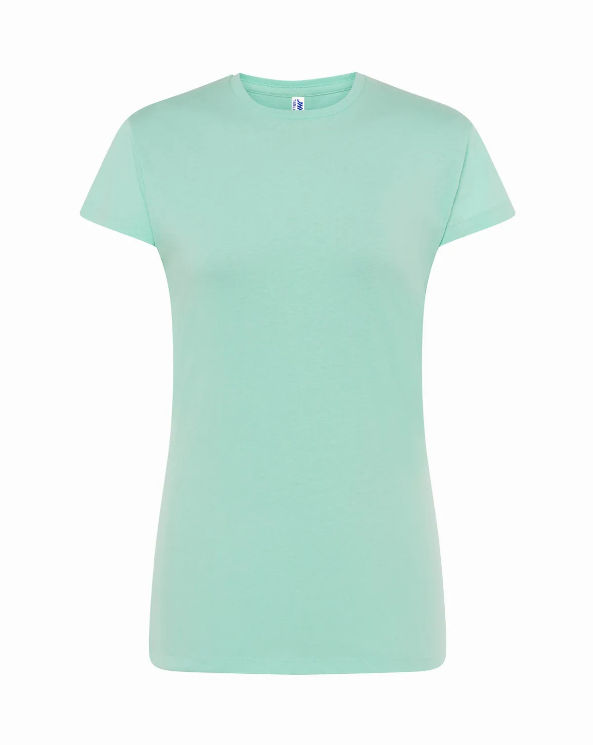 Regular Comfort Lady Mint Green