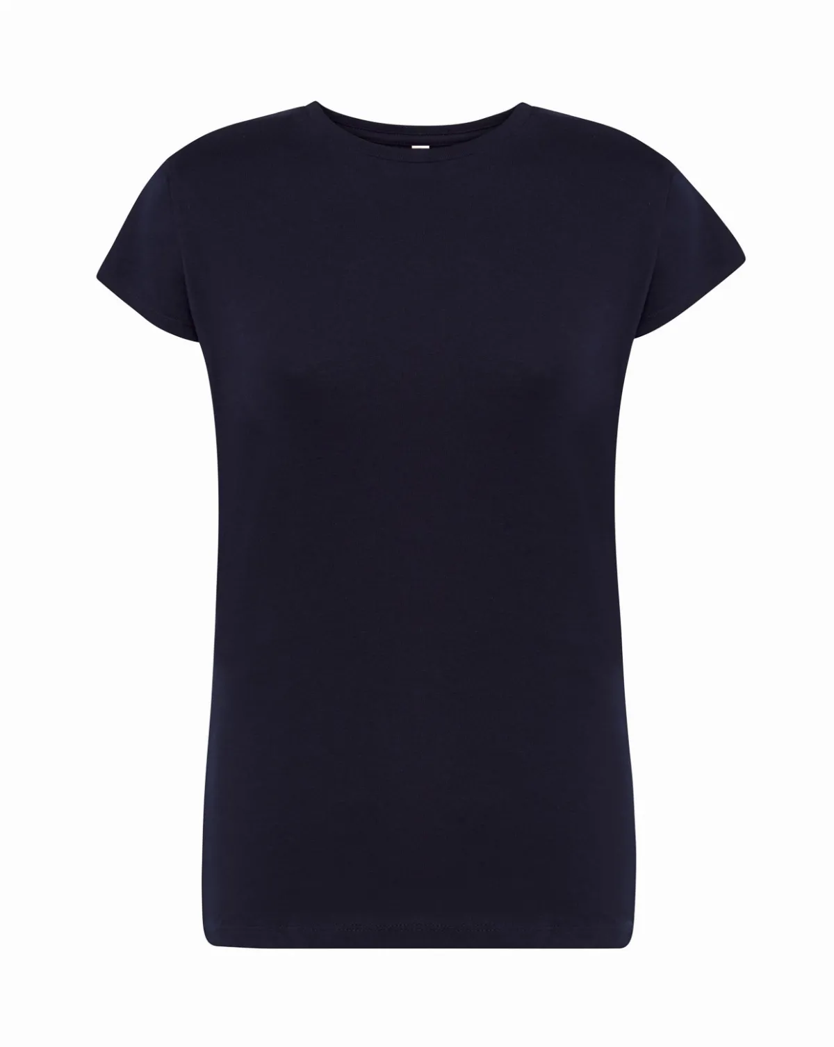 Regular Comfort Lady Navy
