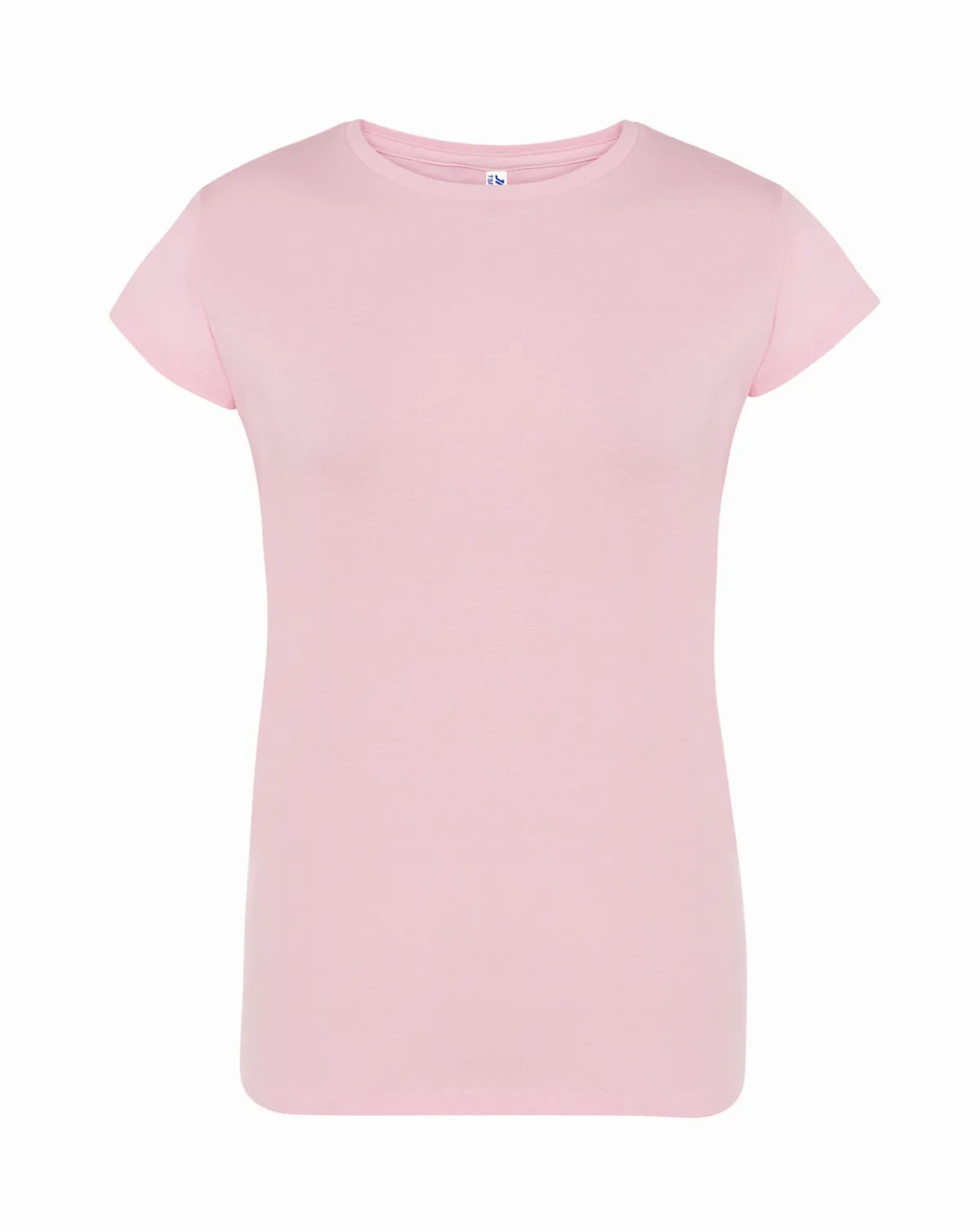 Regular Comfort Lady Pink