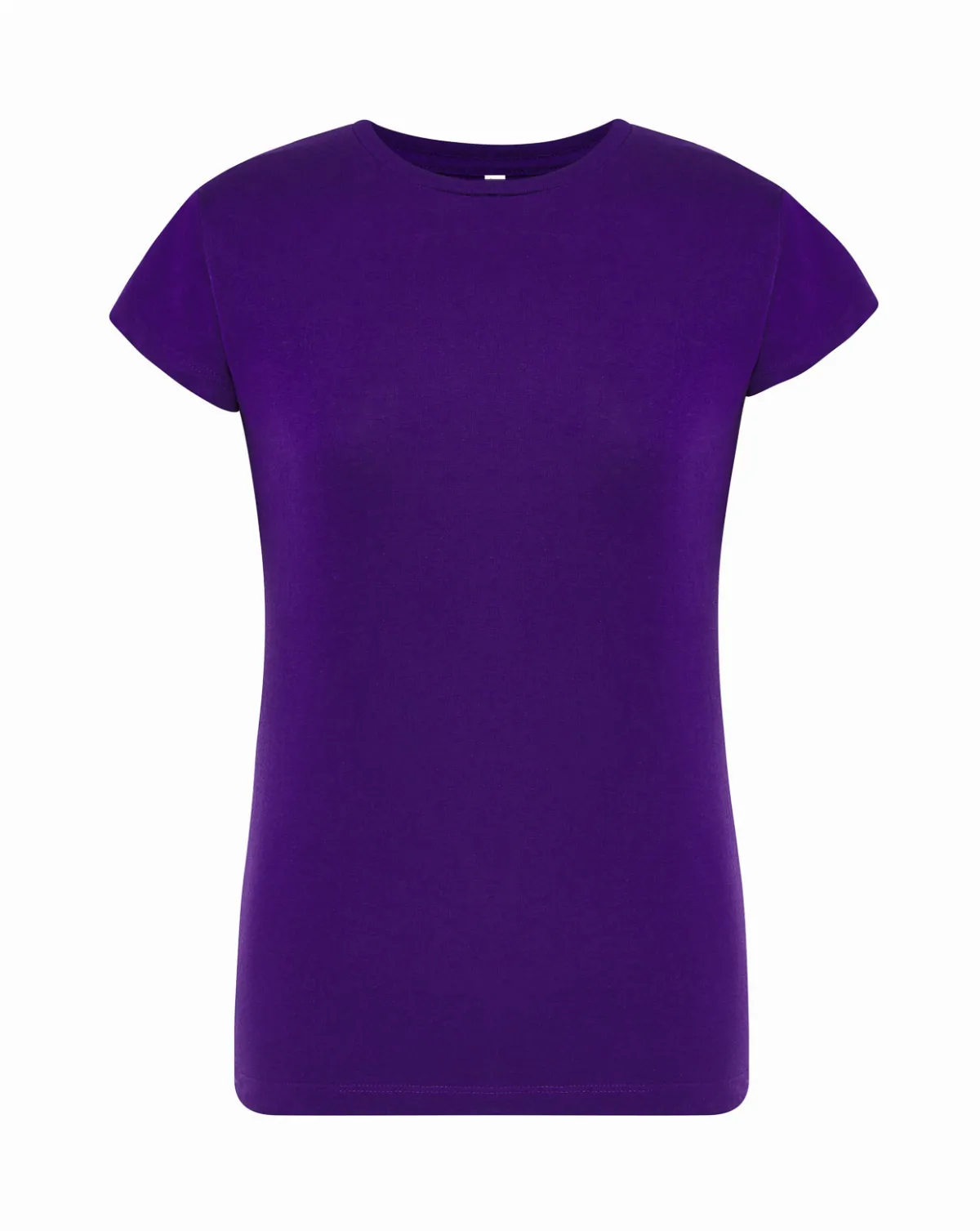 Regular Comfort Lady Purple