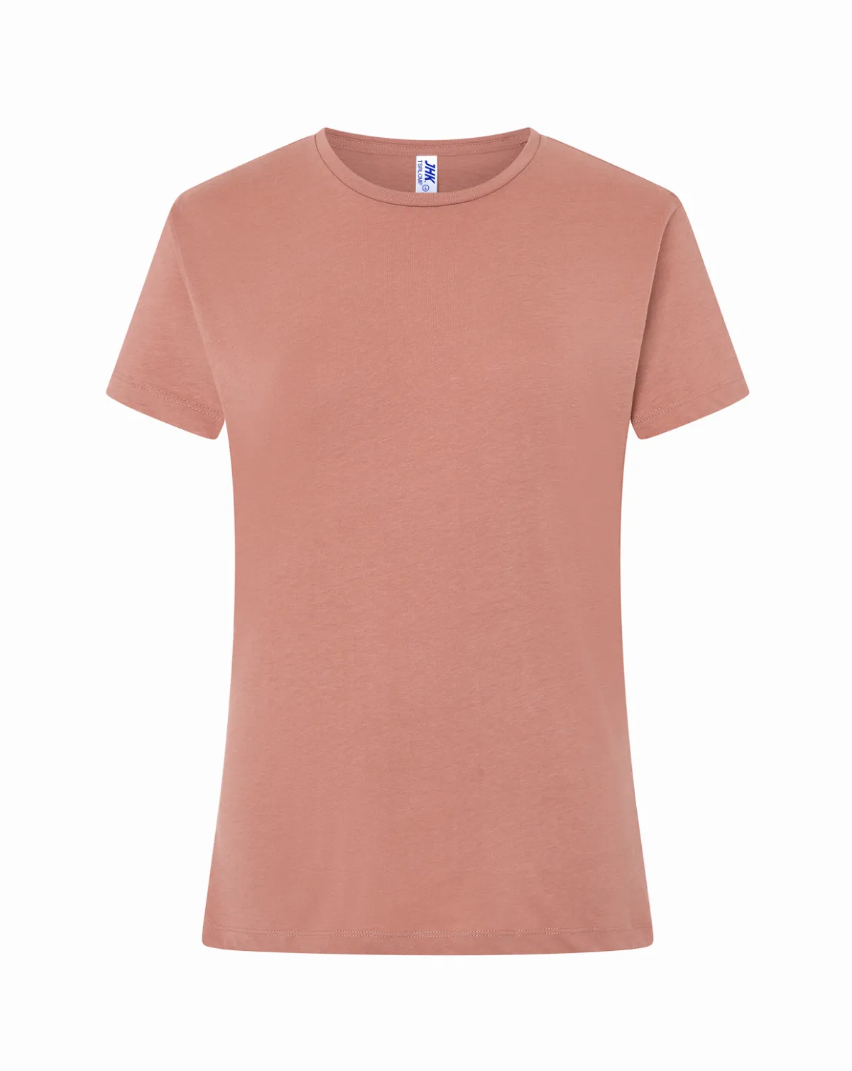Regular Comfort Lady Pink Vintage
