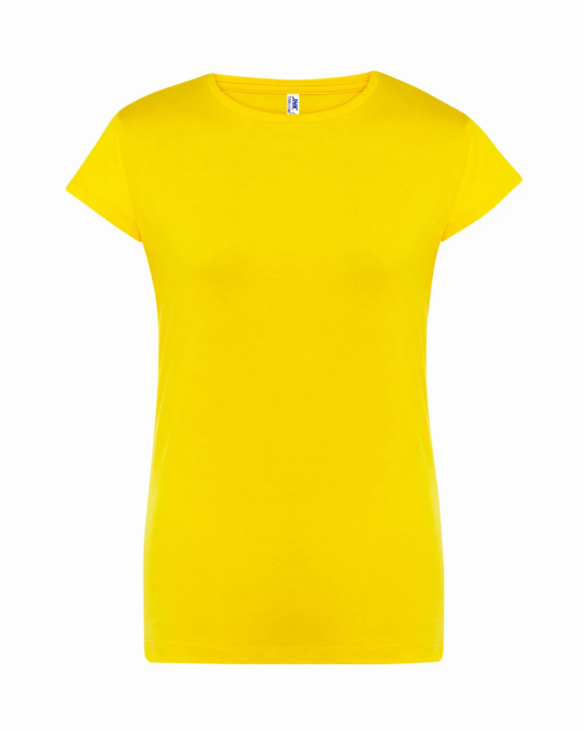 Regular Comfort Lady Gold