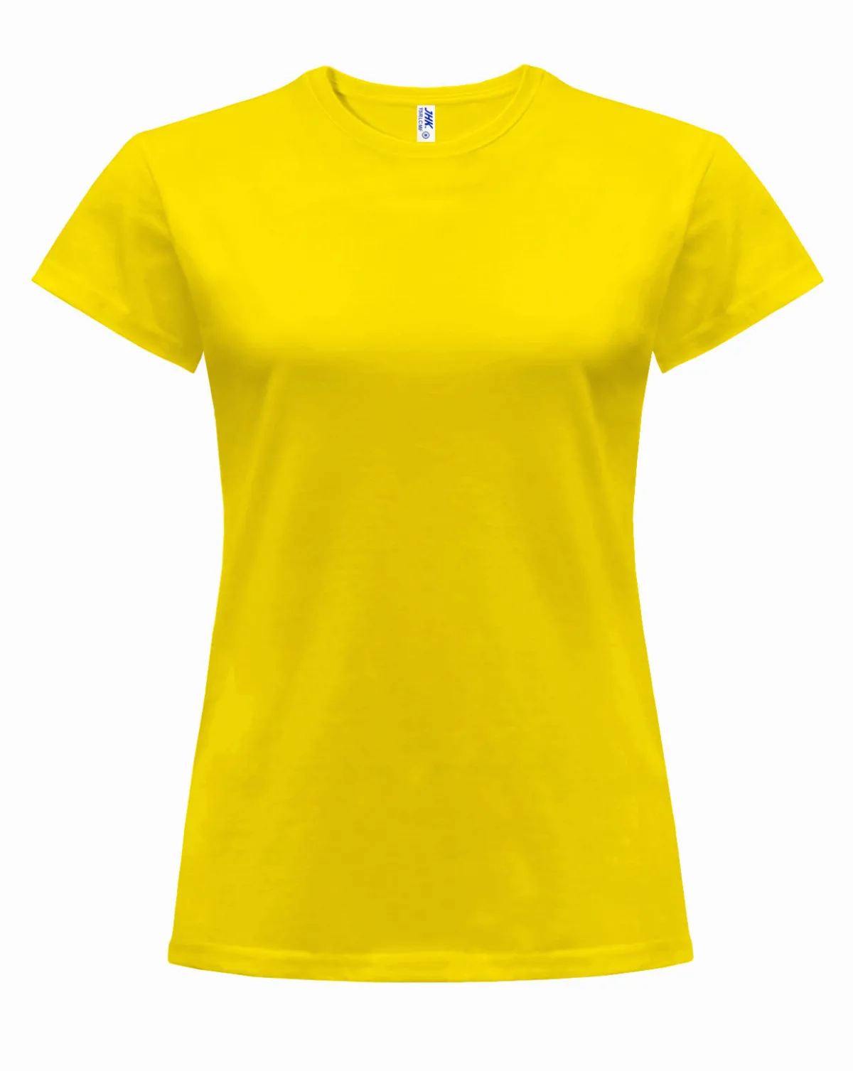 Regular Comfort Lady Gold Fluor