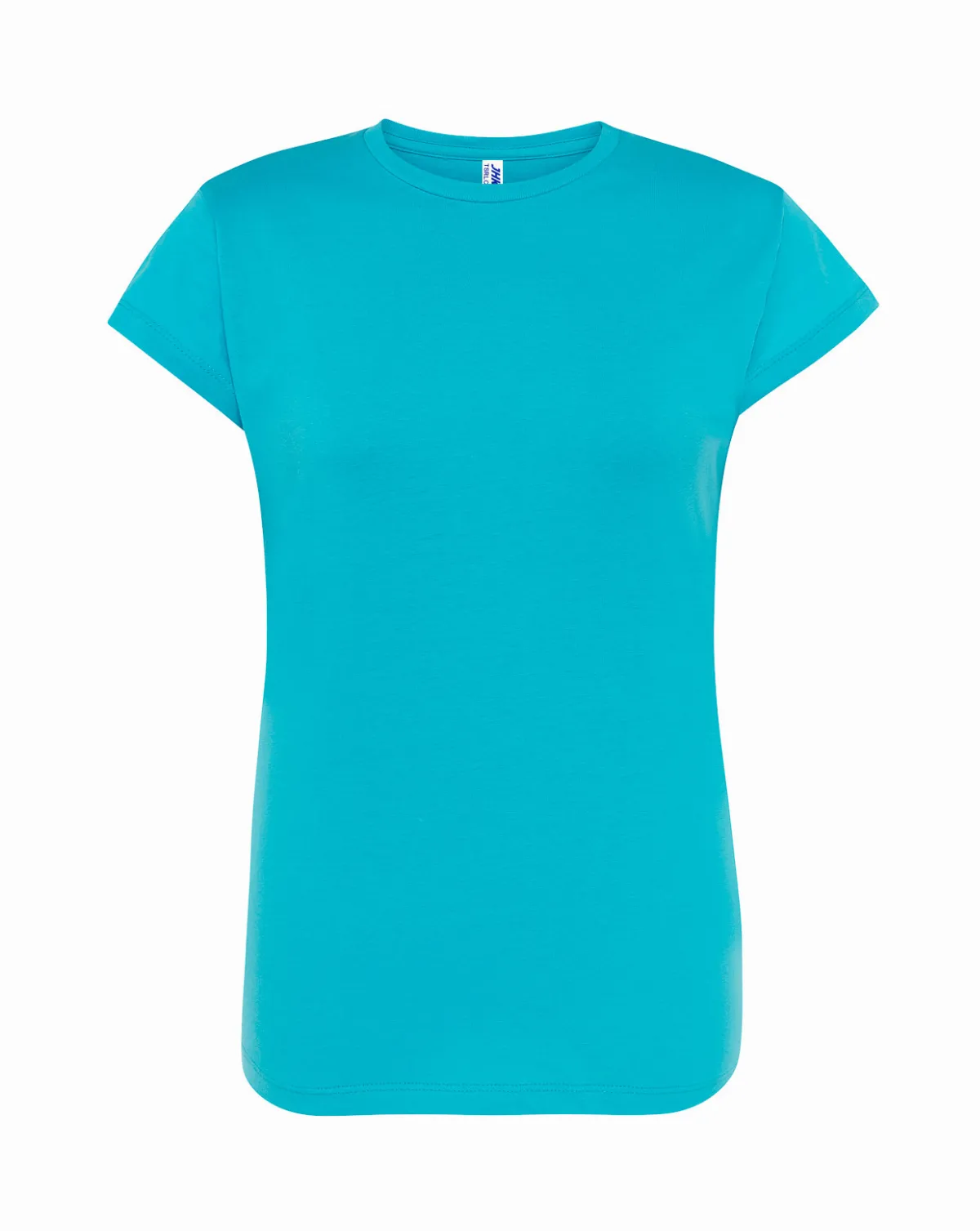Regular Comfort Lady Turquoise