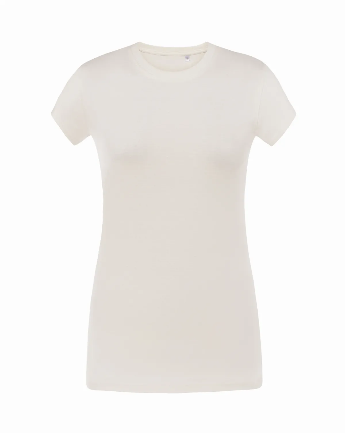 Regular Premium T-shirt Lady PFD