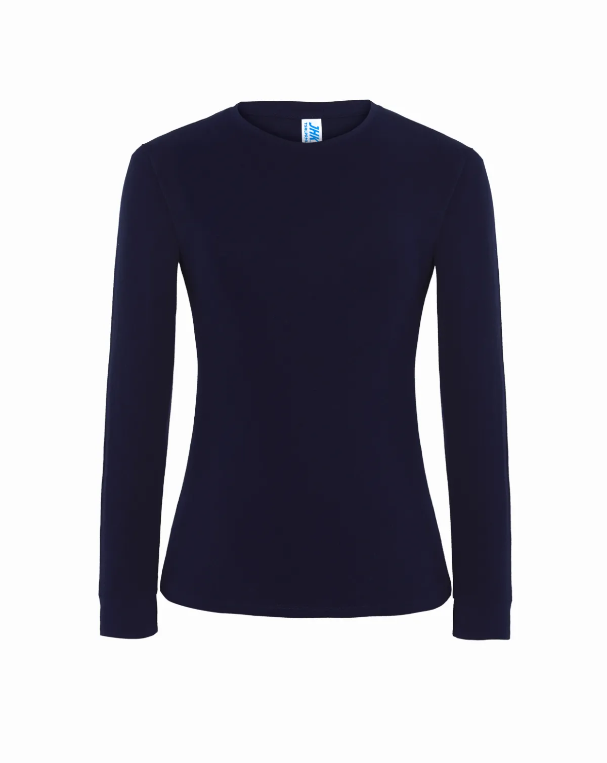 Regular Premium LS Lady Navy