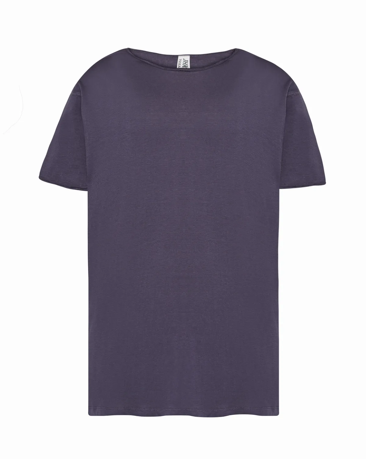 Sea Man Denim