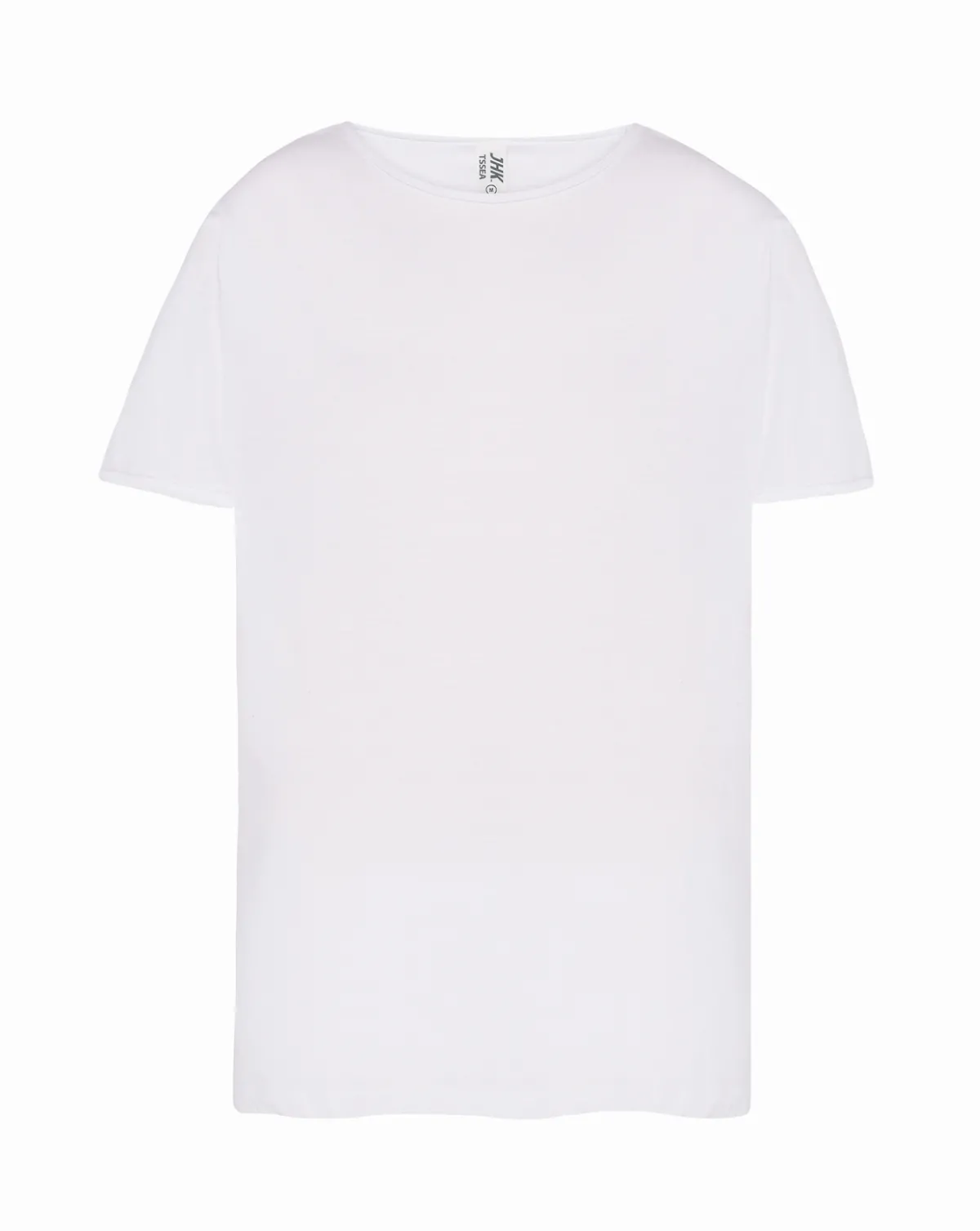 Sea Man White