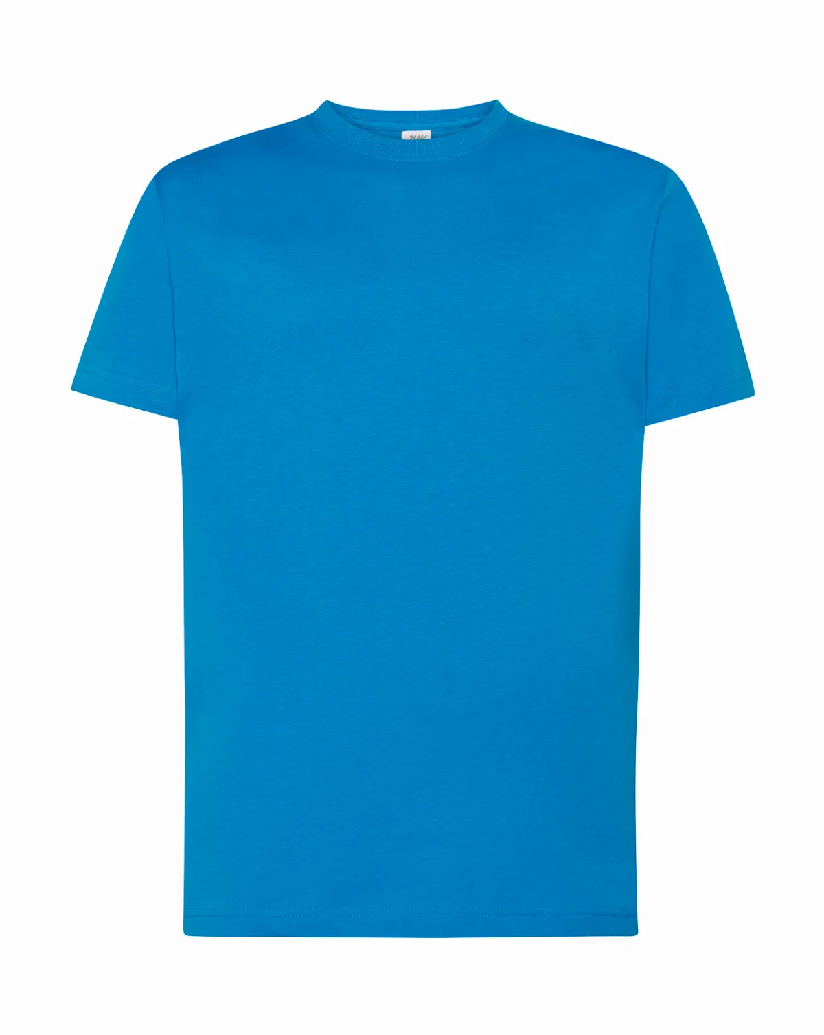 Urban T-Shirt Aqua