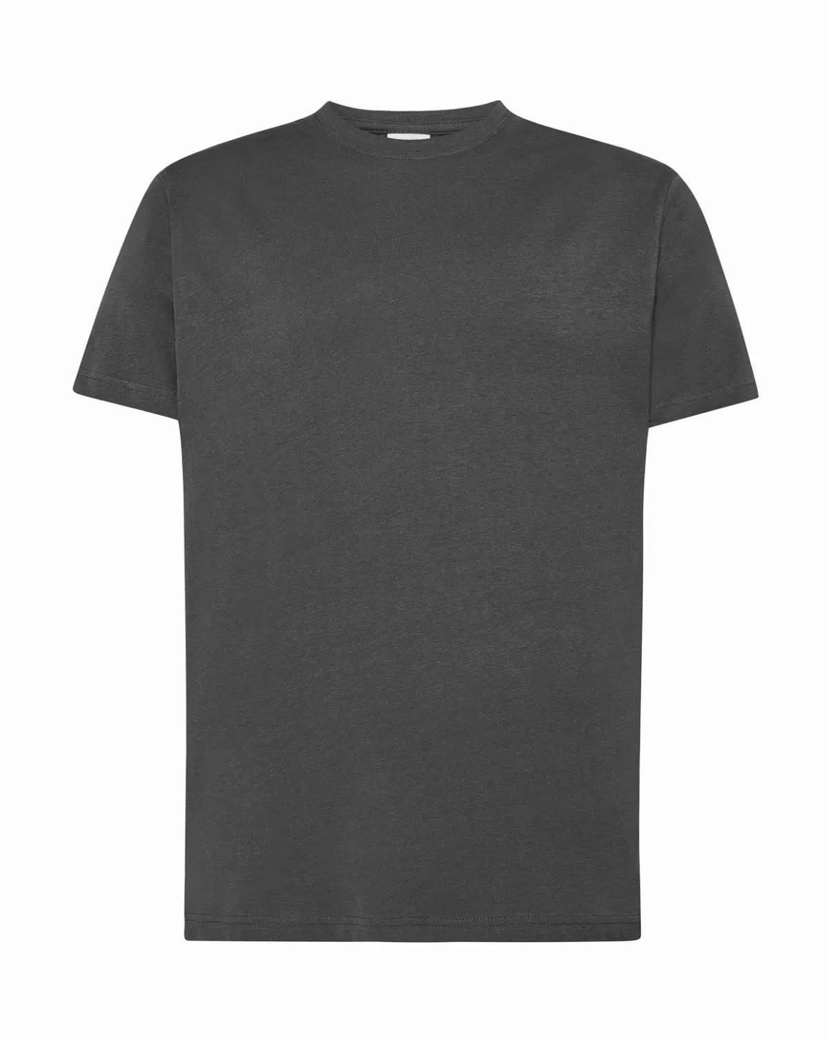 Urban T-Shirt Graphite