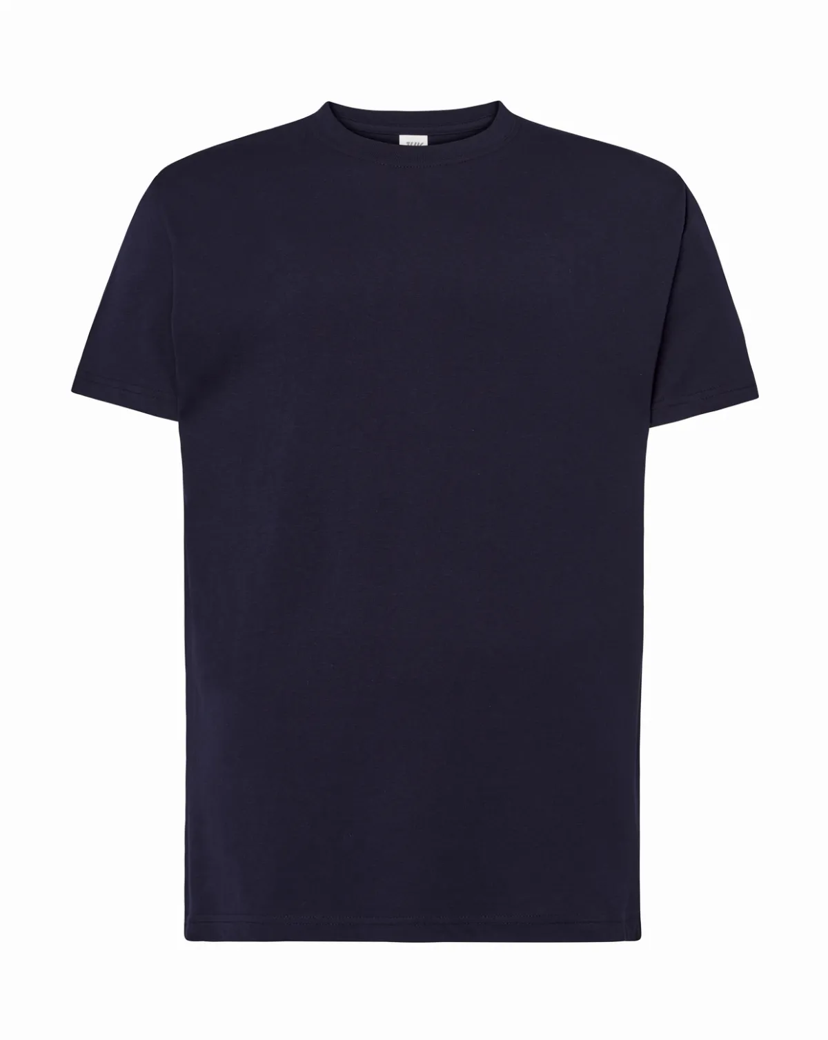Urban T-Shirt Navy