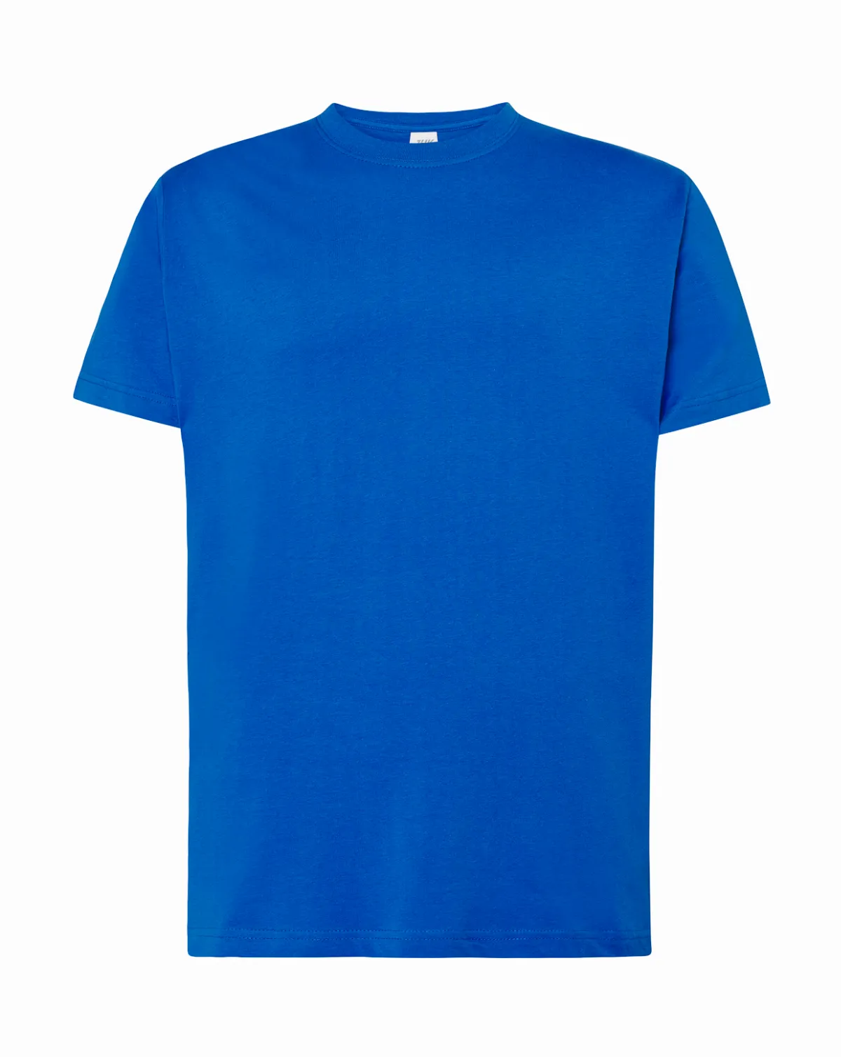 Urban T-Shirt Royal Blue