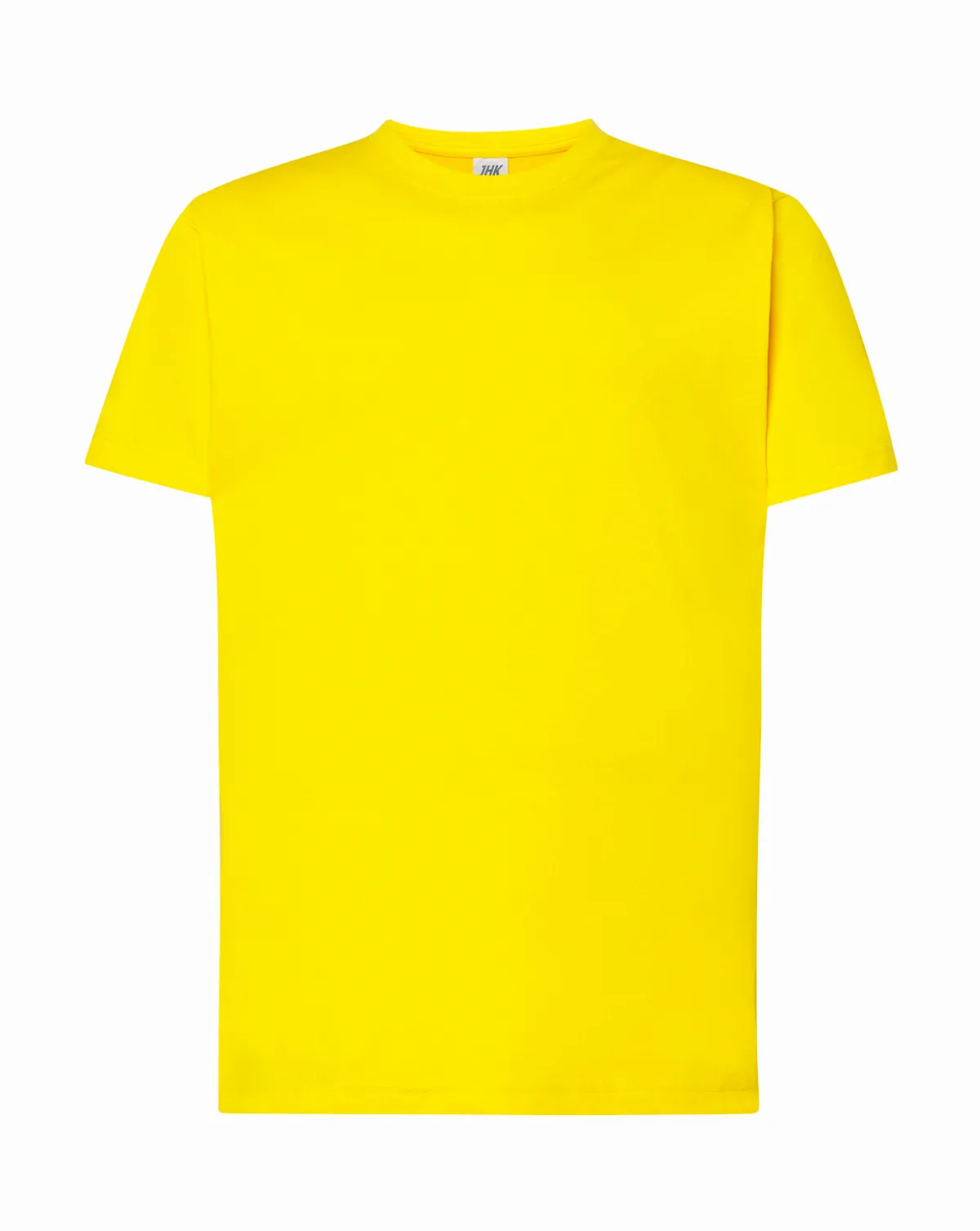 Urban T-Shirt Gold