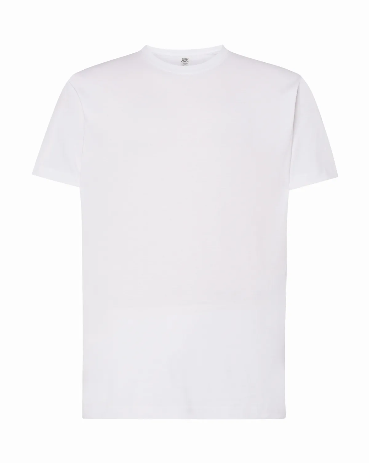 Urban T-Shirt White