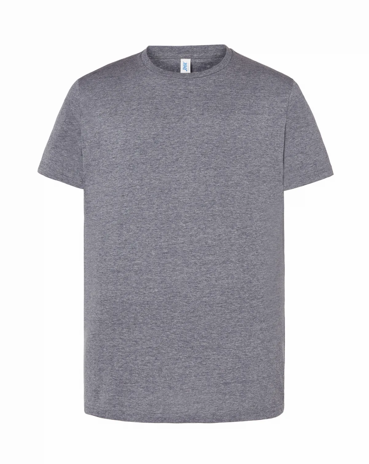 Beware Dark Blue Heather