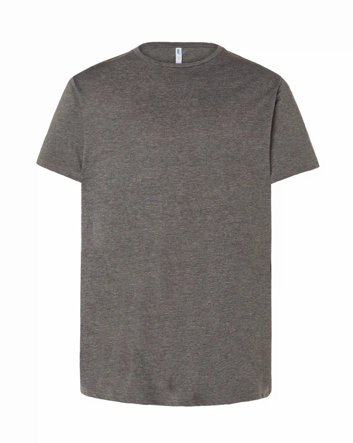 Beware Dark Grey Heather