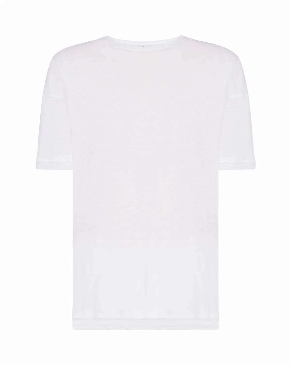 Urban Break White