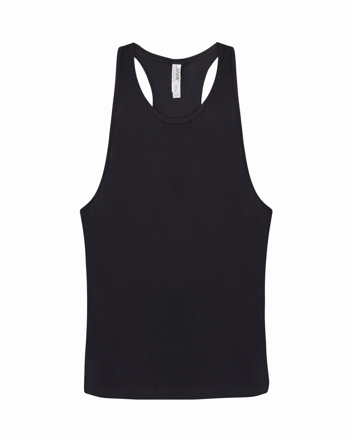 Beach Unisex Black