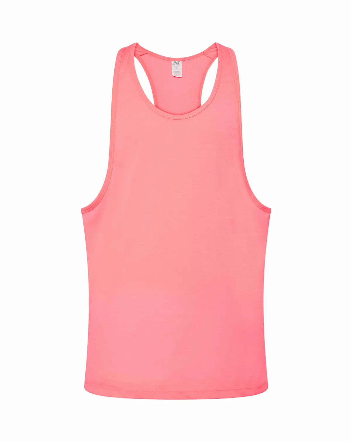 Beach Unisex Fucsia Fluor