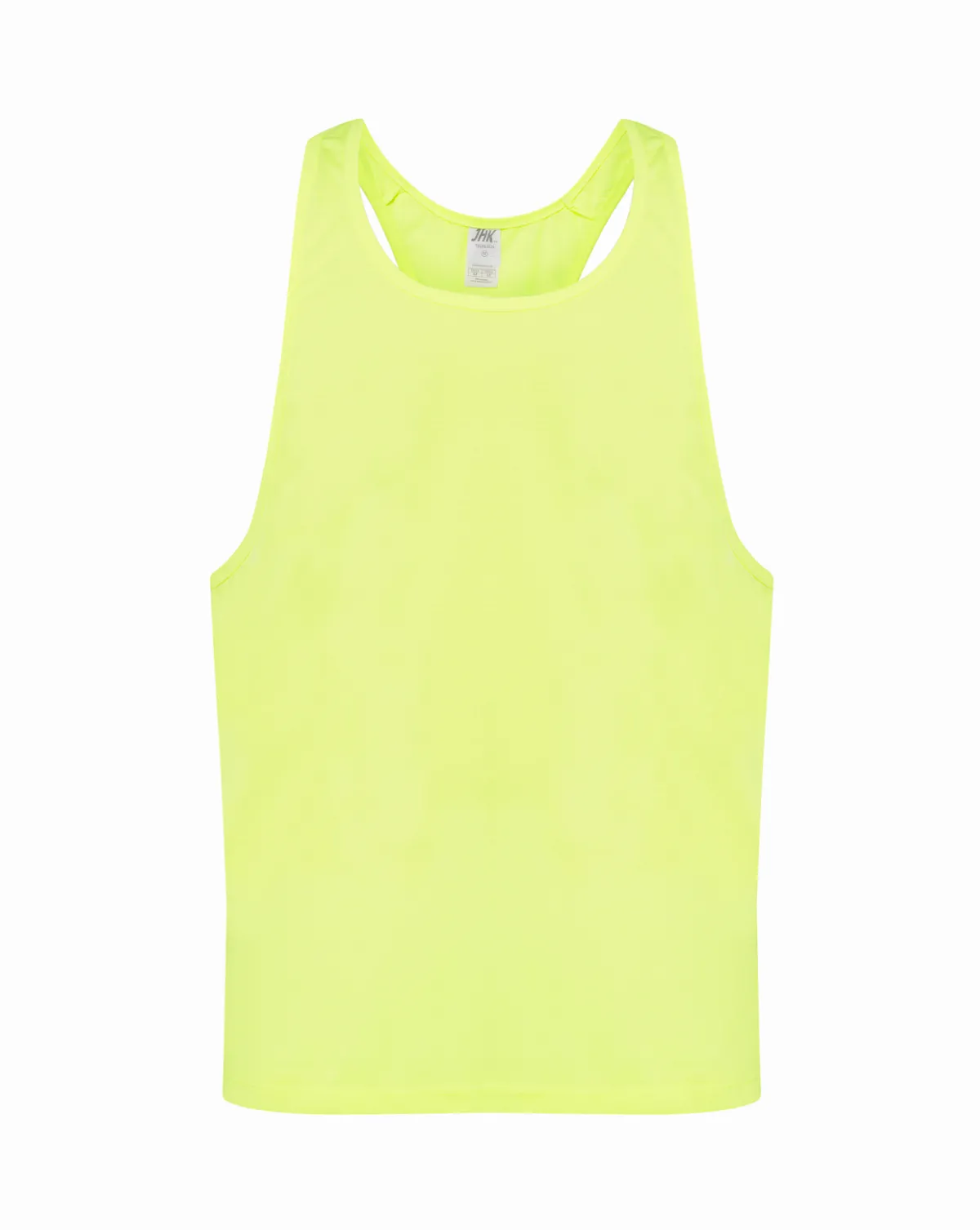 Beach Unisex Gold Fluor