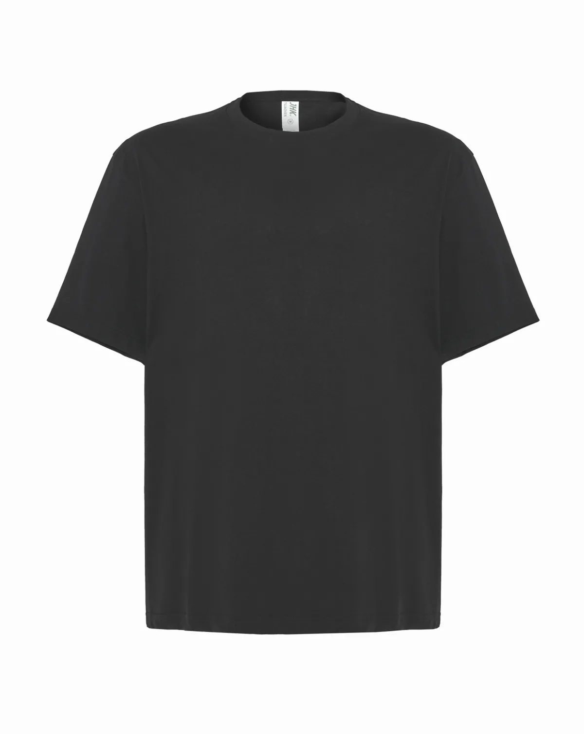 Urban Oversize Black